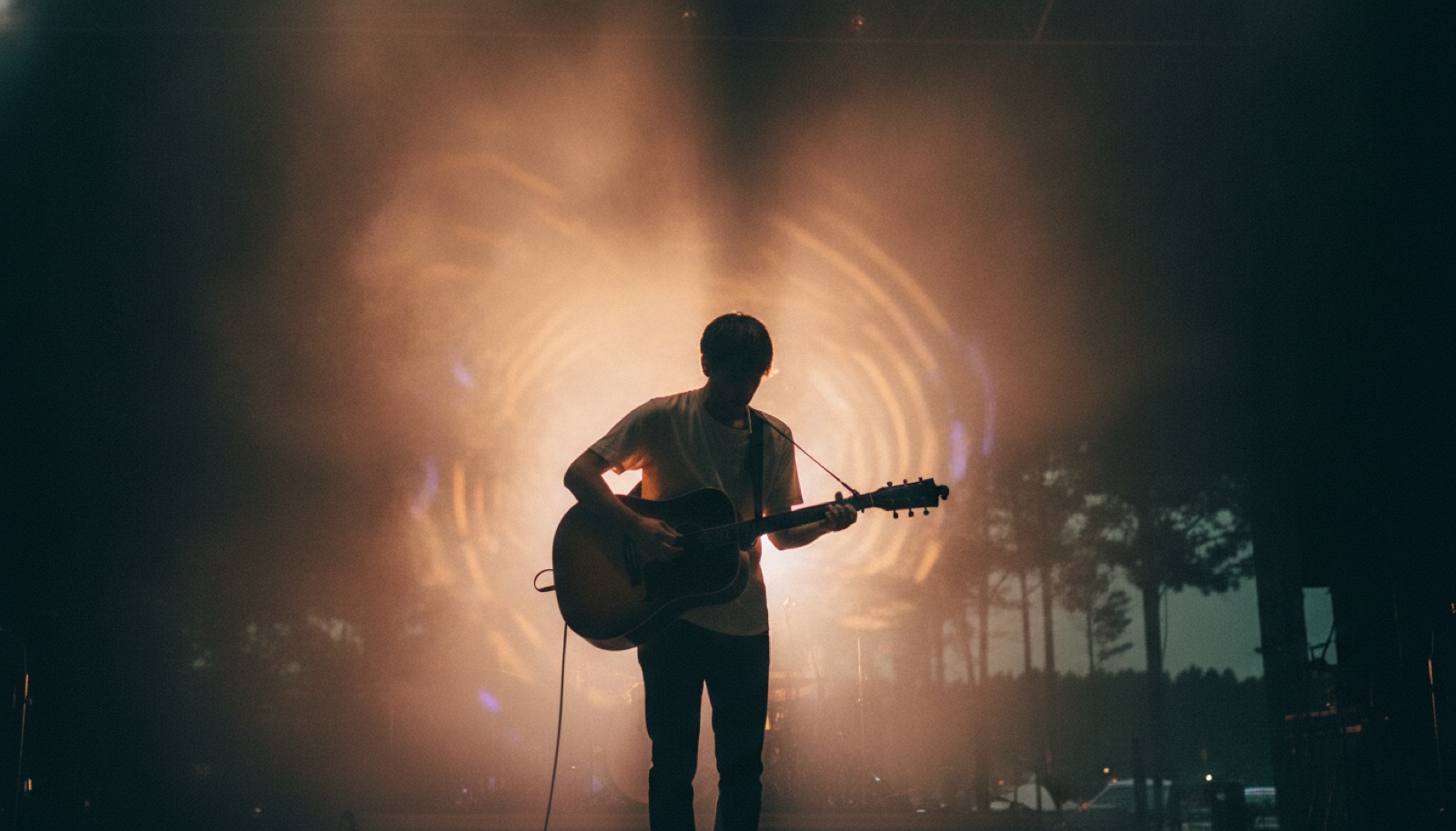 Billy Strings