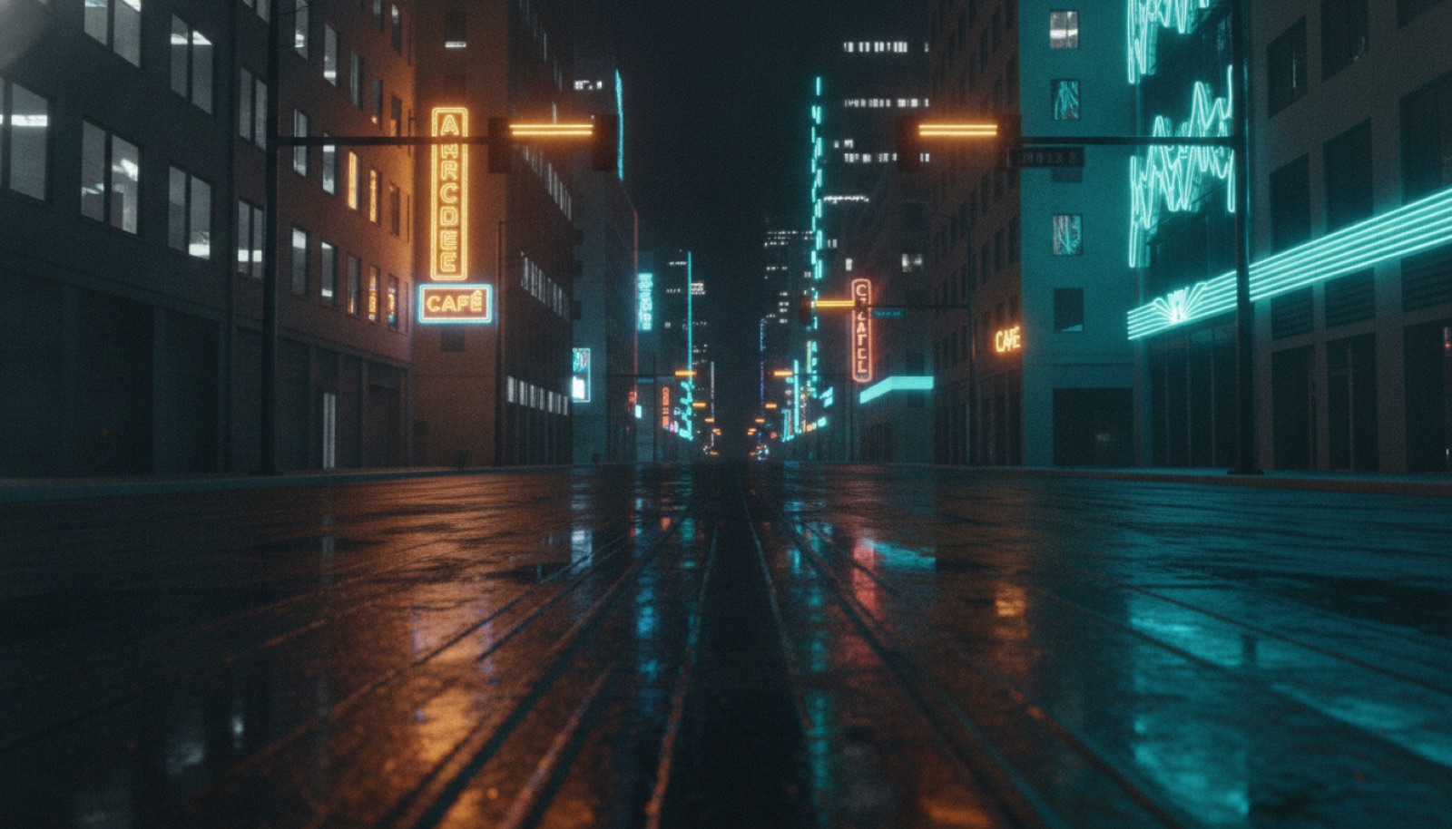 Khruangbin