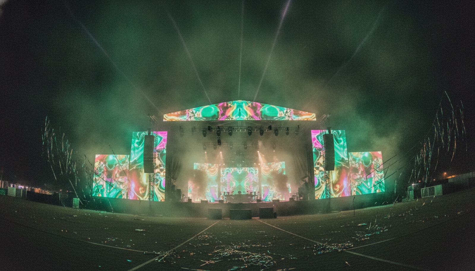 Phish