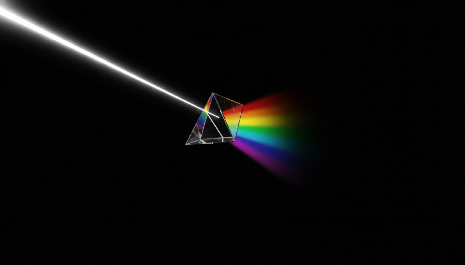 Pink Floyd